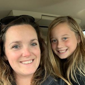 Meet your Posher, Candice